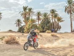 charles-cuypers-merzouga-10