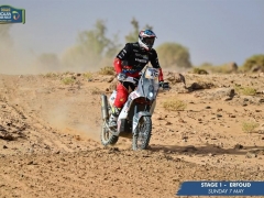 charles-cuypers-merzouga-11