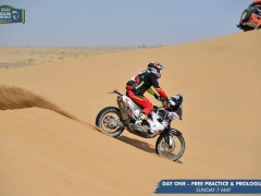 charles-cuypers-merzouga-13