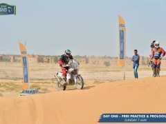 charles-cuypers-merzouga-14