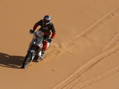 charles-cuypers-merzouga-16