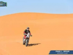 charles-cuypers-merzouga-17