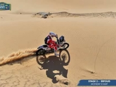 charles-cuypers-merzouga-18