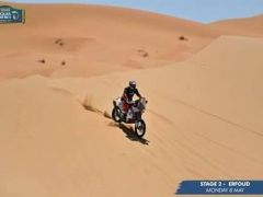 charles-cuypers-merzouga-19