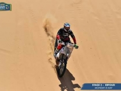 charles-cuypers-merzouga-20