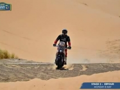 charles-cuypers-merzouga-21