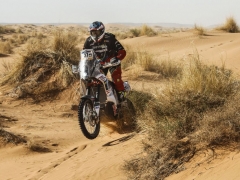 charles-cuypers-merzouga-22