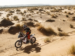 charles-cuypers-merzouga-23