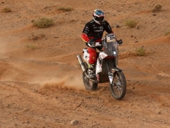 charles-cuypers-merzouga-29