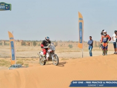 charles-cuypers-merzouga-3