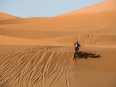 charles-cuypers-merzouga-36