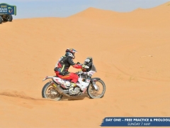 charles-cuypers-merzouga-4