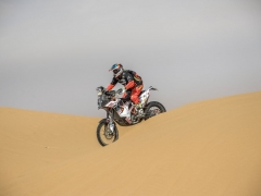 charles-cuypers-merzouga-46