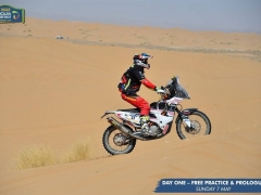 charles-cuypers-merzouga-5