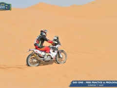 charles-cuypers-merzouga-7