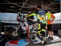 dakar-2014_-6861