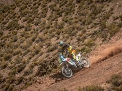 009_dk15_josemariodias_113312_alta