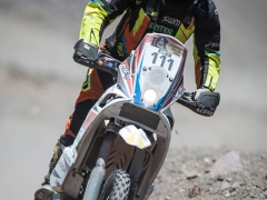 111_dk15_gustavoepifanio_040053_alta