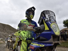 sherco_EDO4286_rid