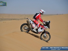 adrien-mare-merzouga-1