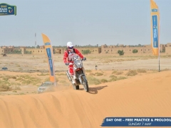 adrien-mare-merzouga-10