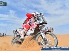 adrien-mare-merzouga-11