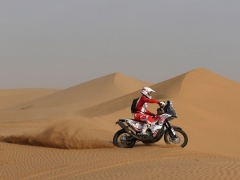 adrien-mare-merzouga-13