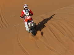 adrien-mare-merzouga-14