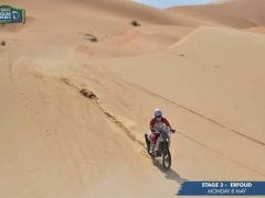 adrien-mare-merzouga-15