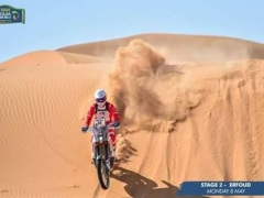 adrien-mare-merzouga-17