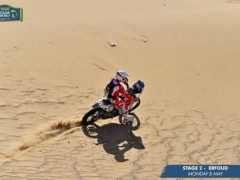 adrien-mare-merzouga-18