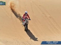 adrien-mare-merzouga-19