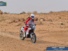 adrien-mare-merzouga-2