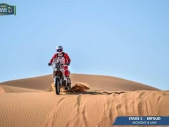 adrien-mare-merzouga-20