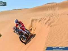 adrien-mare-merzouga-21