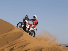 adrien-mare-merzouga-22