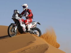 adrien-mare-merzouga-23