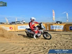 adrien-mare-merzouga-26