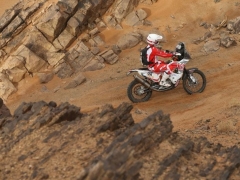 adrien-mare-merzouga-28