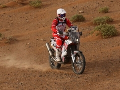 adrien-mare-merzouga-30