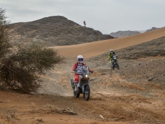 adrien-mare-merzouga-38