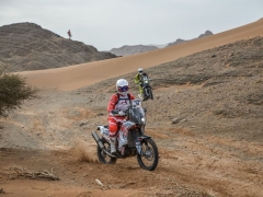 adrien-mare-merzouga-39