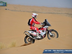 adrien-mare-merzouga-4