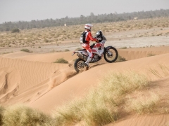 adrien-mare-merzouga-46