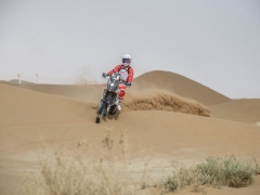 adrien-mare-merzouga-48