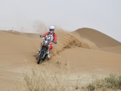 adrien-mare-merzouga-49