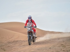 adrien-mare-merzouga-5