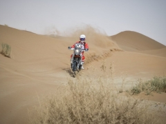 adrien-mare-merzouga-50