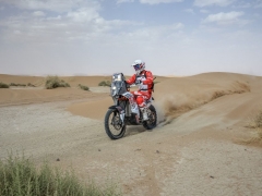 adrien-mare-merzouga-51