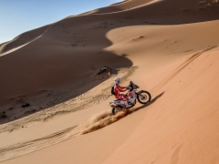 adrien-mare-merzouga-53